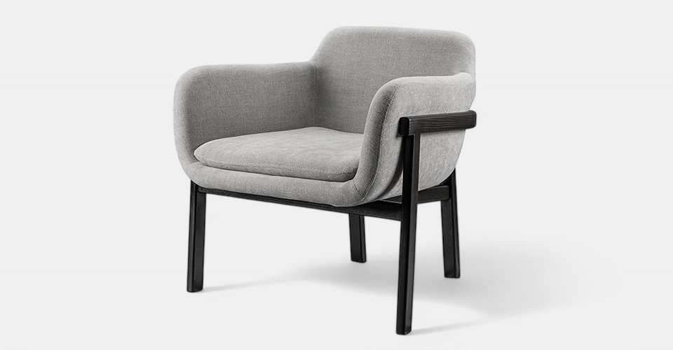 Айрін стілець