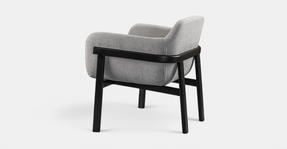 Айрін стілець