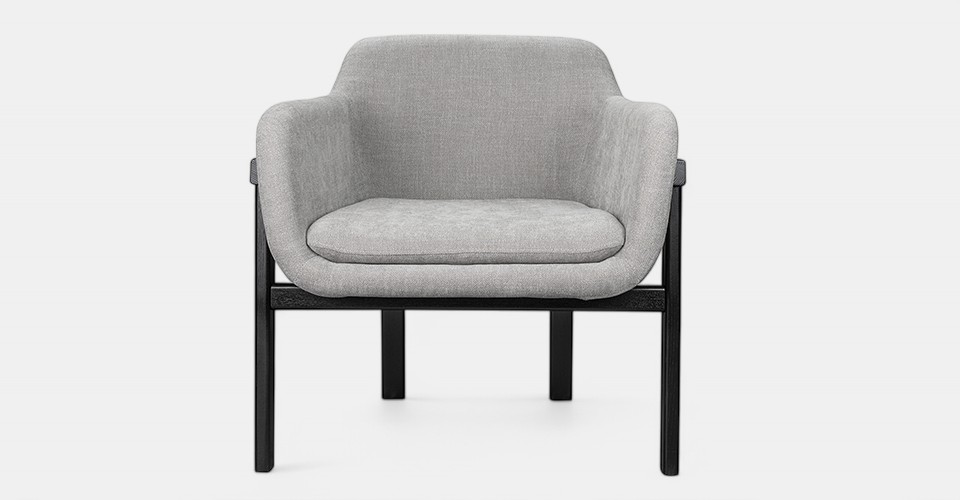 Айрін стілець