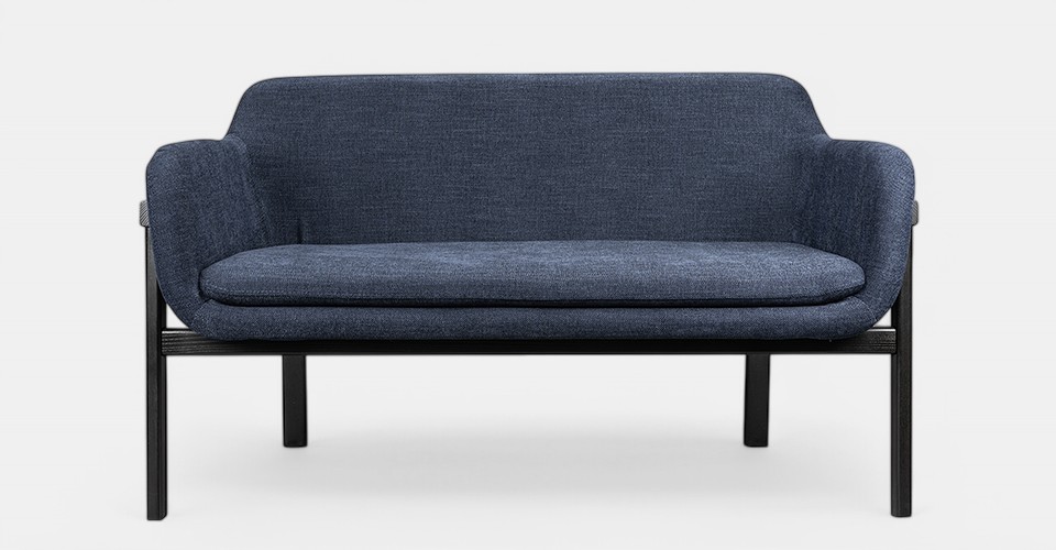 Айрін стілець