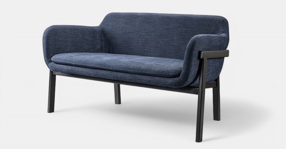 Айрін стілець