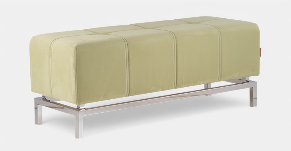 Кандинський банкетка