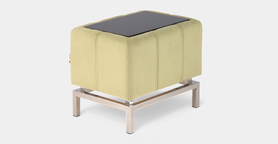 КАНДИНСЬКИЙ стіл