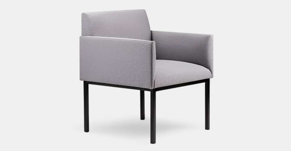 Кевін - 1 Н 820