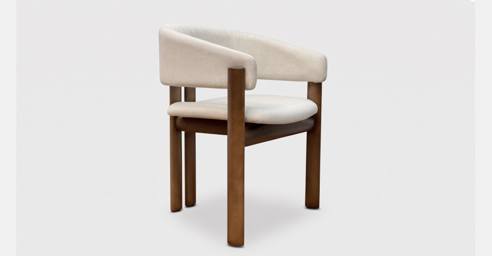 Ківо Wood