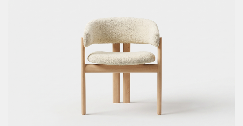 Ківо Wood