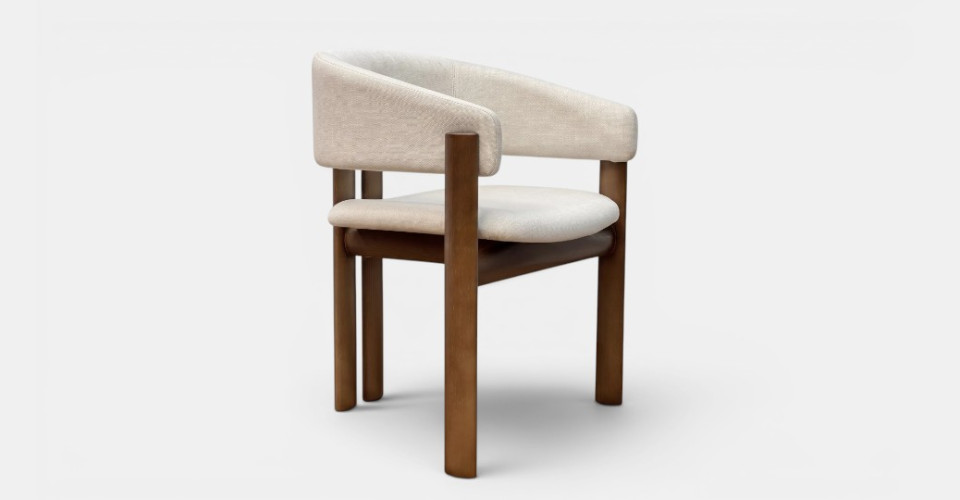 Ківо Wood
