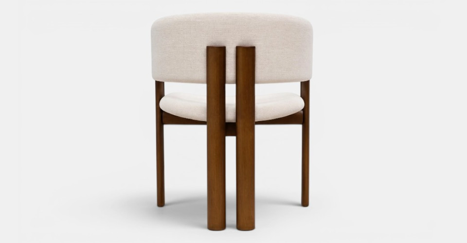Ківо Wood