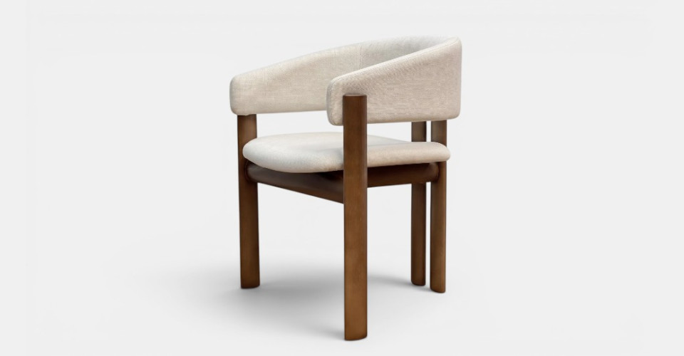 Ківо Wood