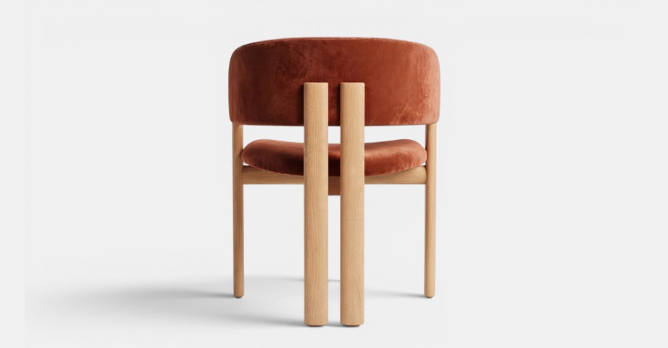 Ківо Wood