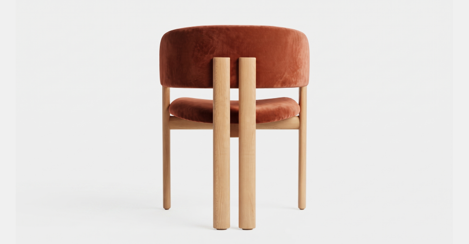 Ківо Wood