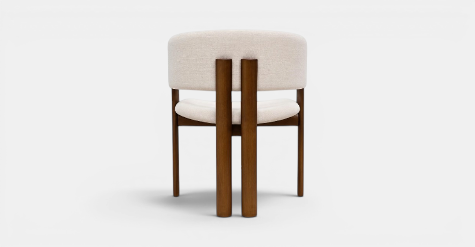 Ківо Wood
