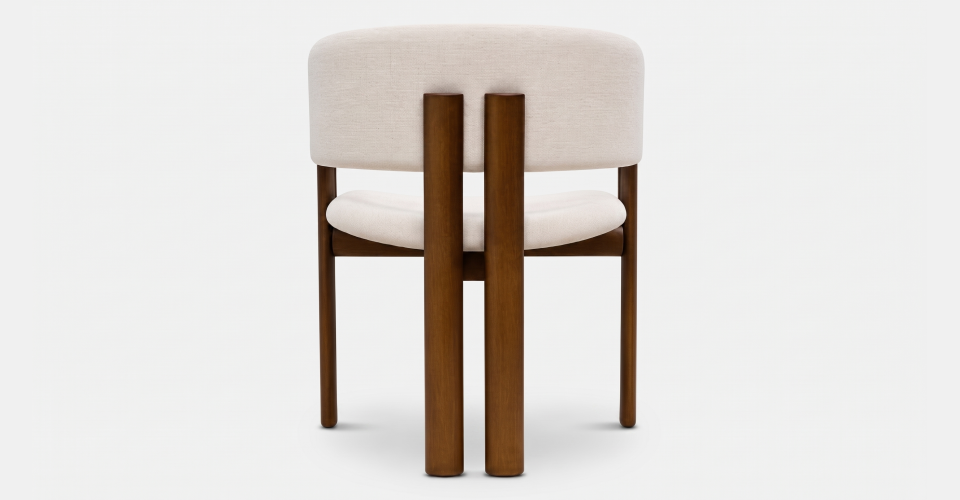 Ківо Wood