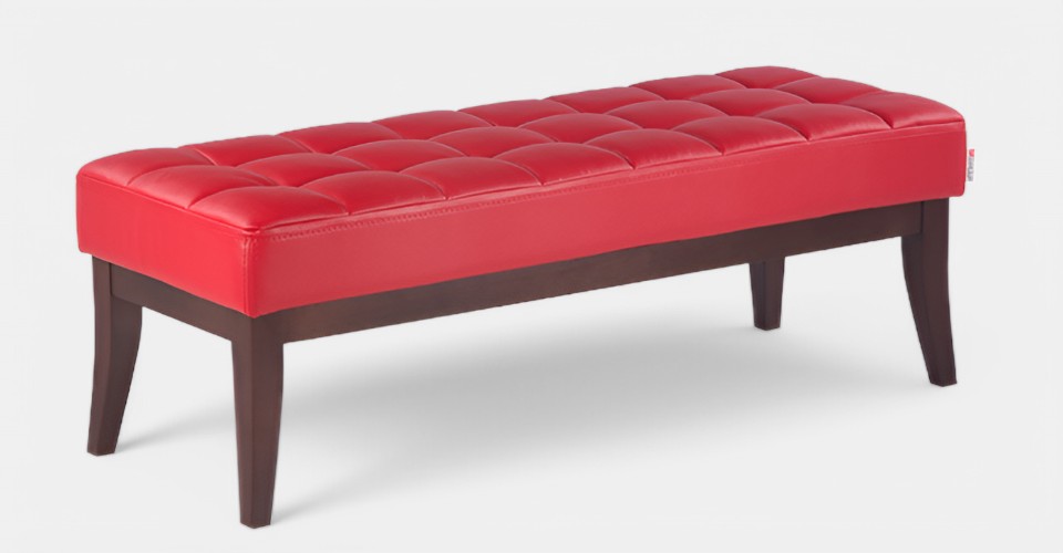 Клімт банкетка