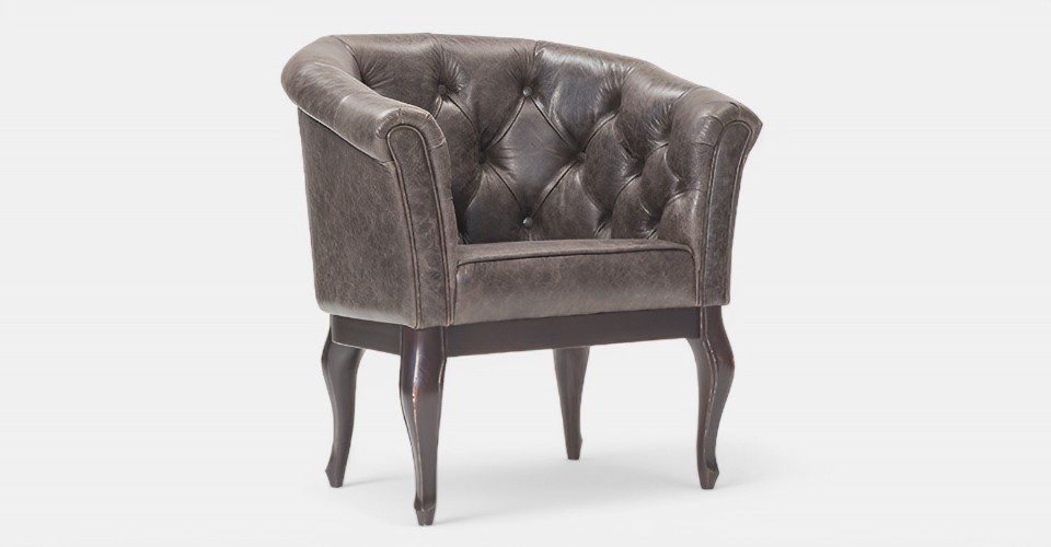 Корал Еліт-1