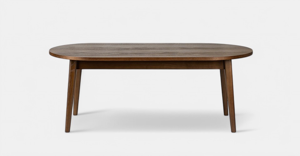 Столи Луна Wood