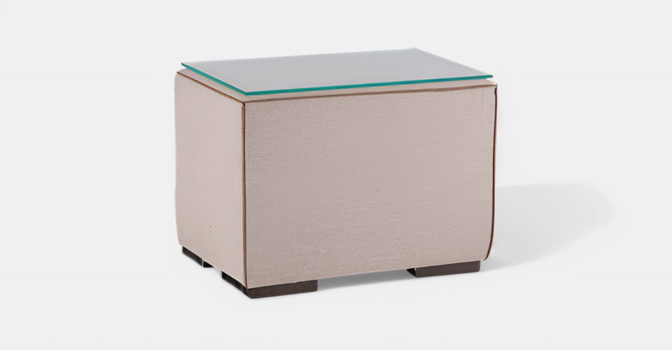 МАЛЕВИЧ стіл