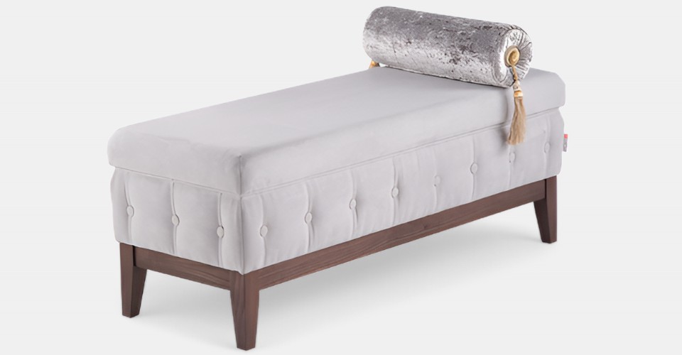 Мікеланджело банкетка