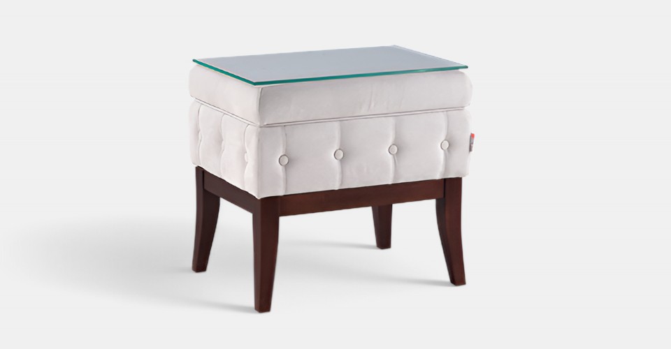 МІКЕЛАНДЖЕЛО стіл