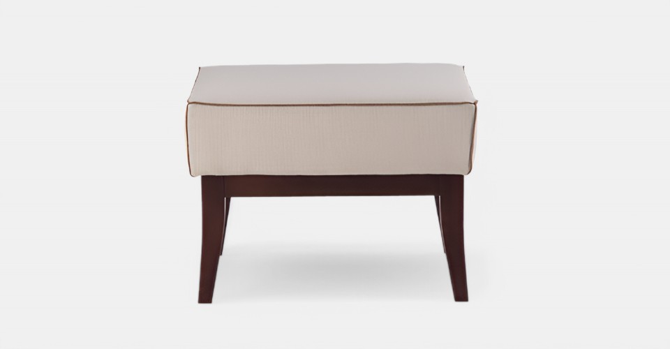 Модільяні пуф