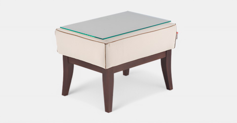 Модільяні стіл