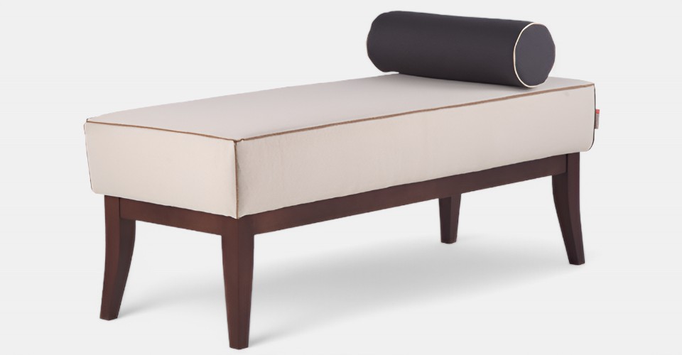 Модільяні банкетка