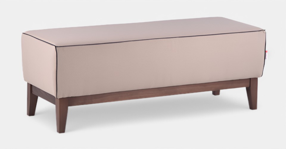 Моне банкетка