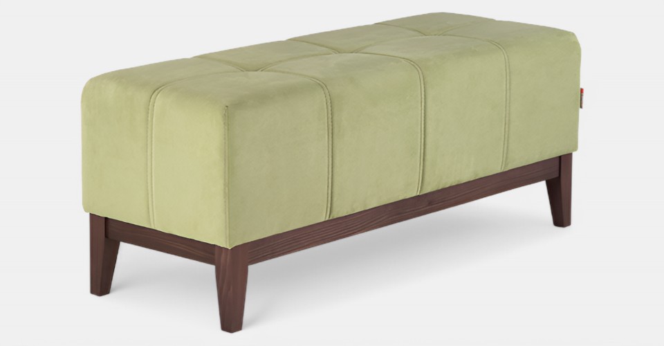 Німейєр банкетка