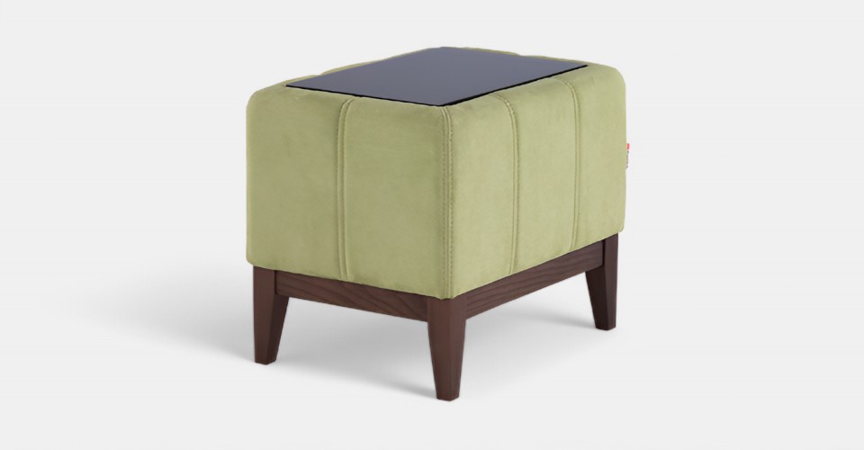 Німейєр стіл