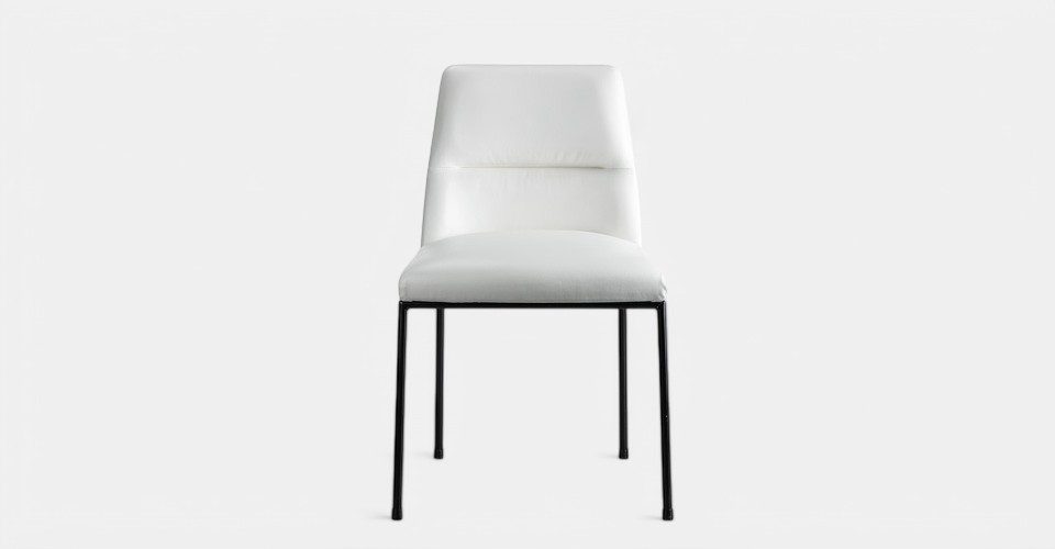 Орфей стілець