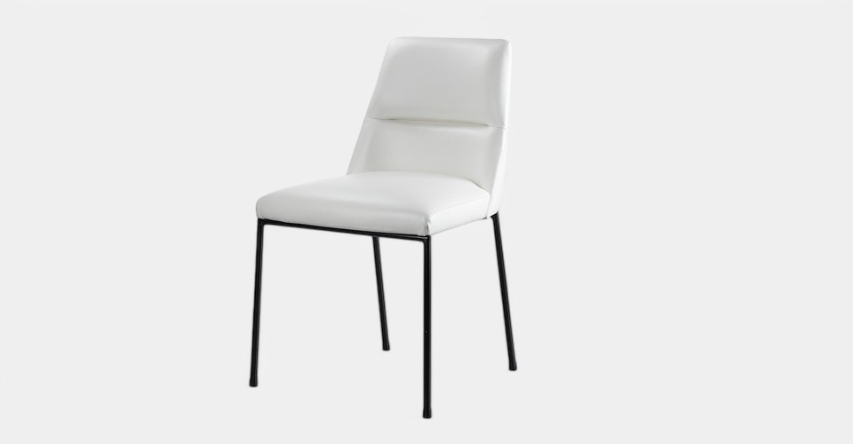 Орфей стілець