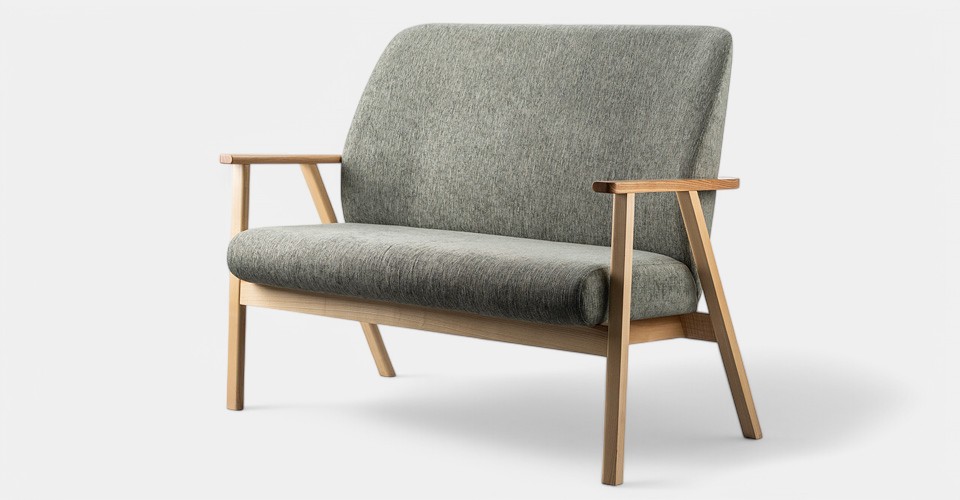 Пасаж стілець