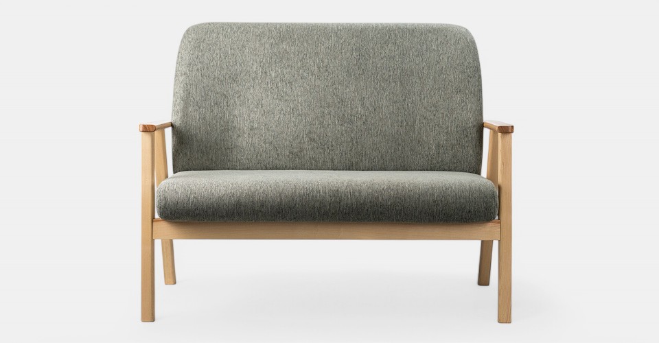 Пасаж стілець