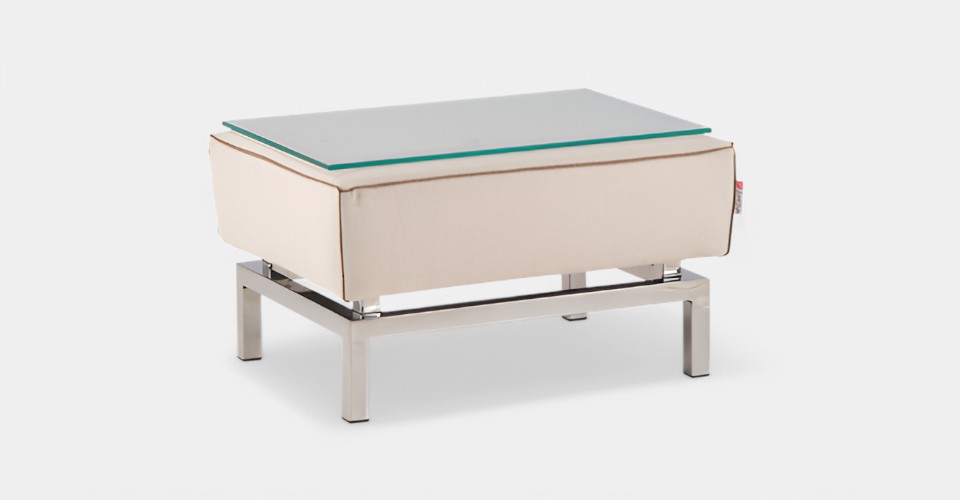 Поллак стіл