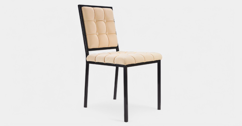 Прага стілець