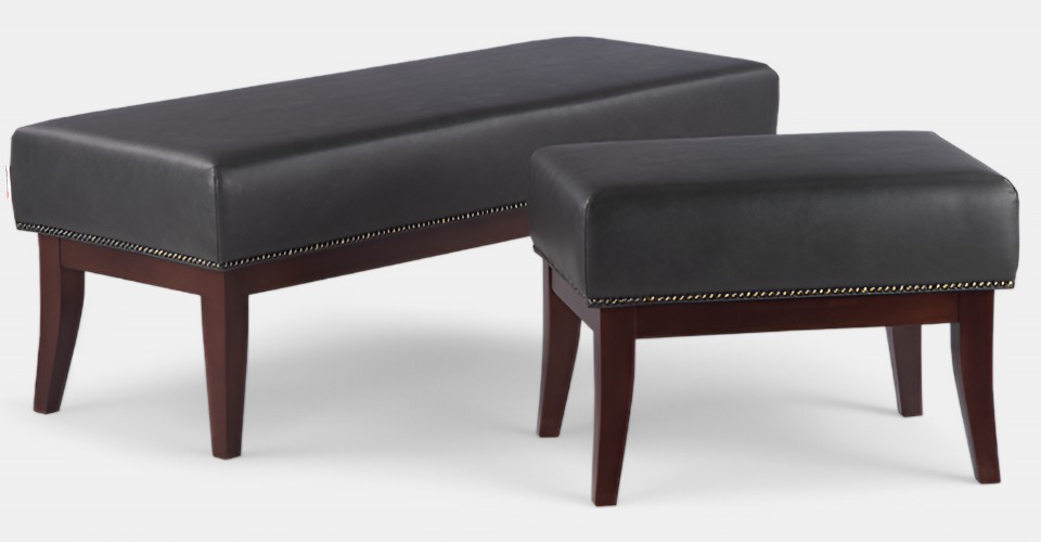 Рафаель банкетка