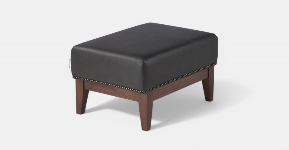 РАФАЕЛЬ пуф