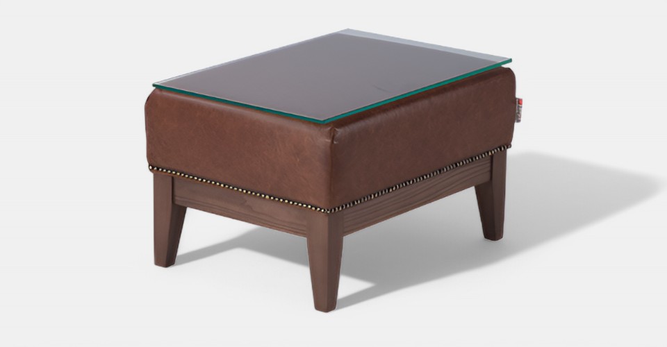 РАФАЕЛЬ стіл 12-7