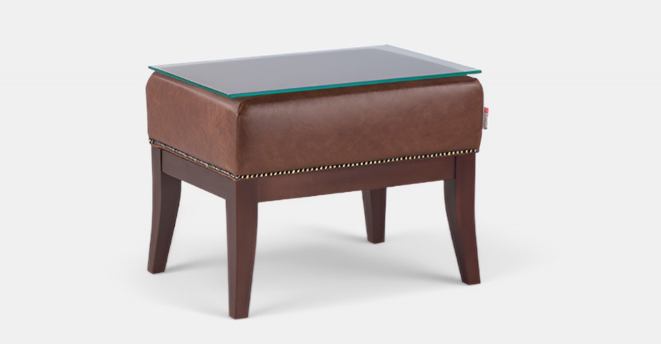 РАФАЕЛЬ стіл 12-8