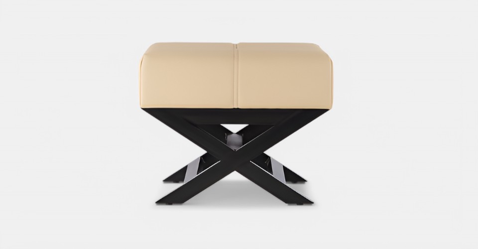 РАСТРЕЛЛІ пуф