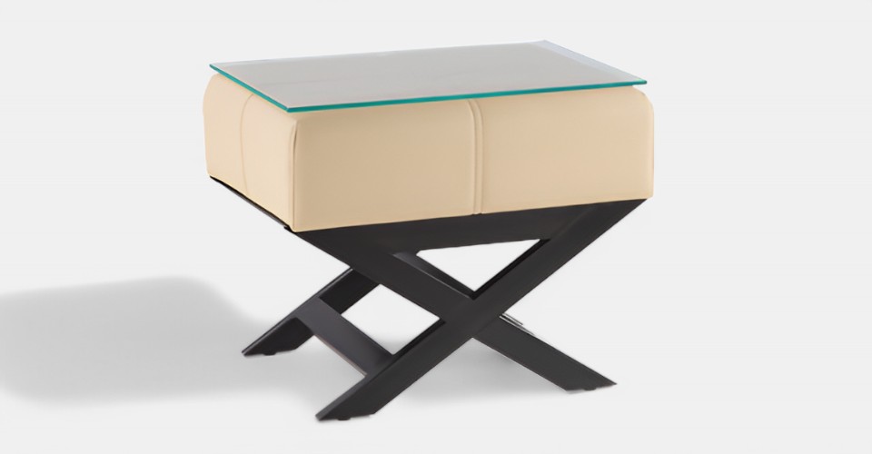 РАСТРЕЛЛІ стіл