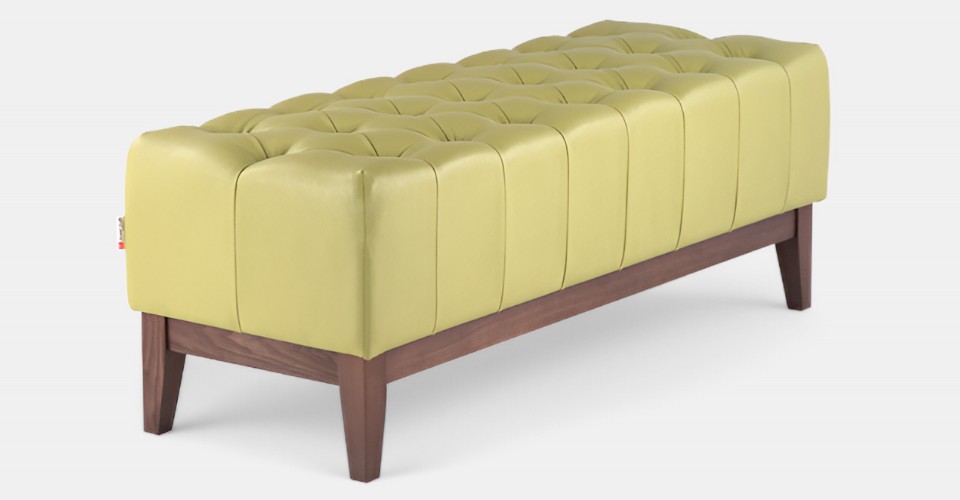 Рембрандт банкетка