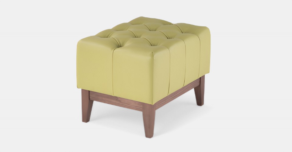 Рембрандт пуф