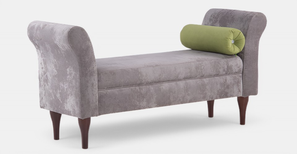 Ренуар банкетка