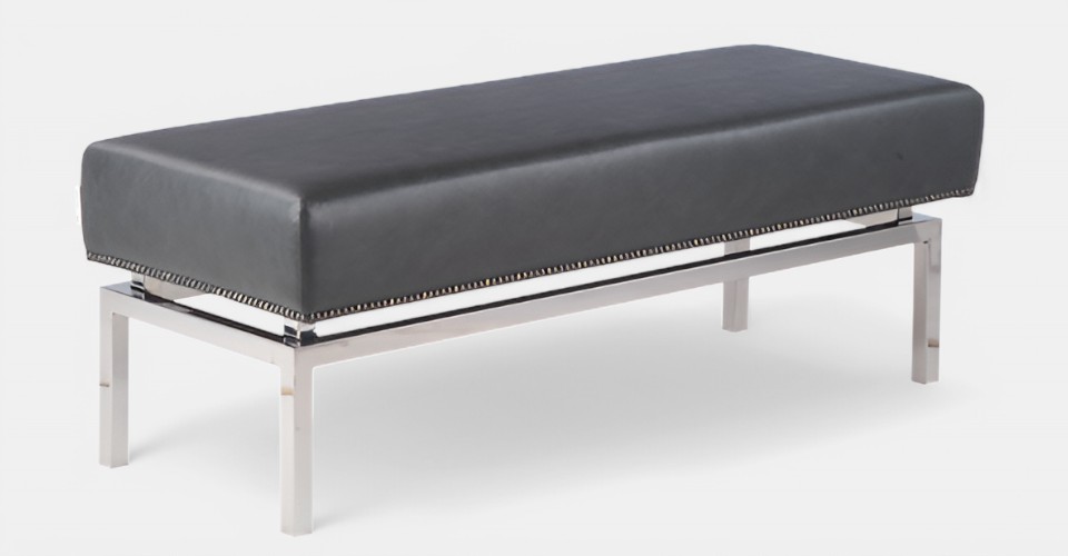 Россі банкетка