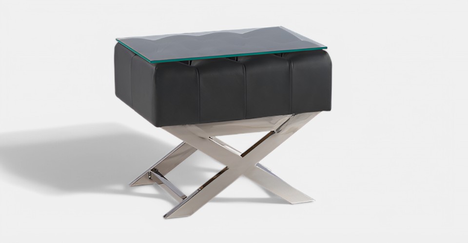 Рубенс стіл