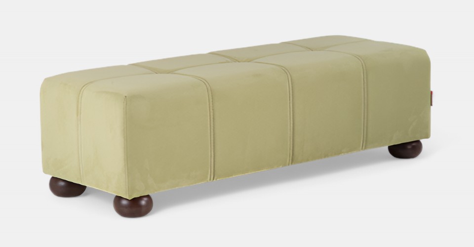 Сезанн банкетка