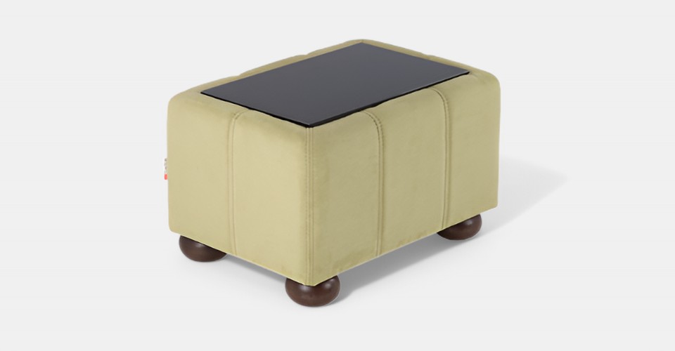 СЕЗАНН стіл