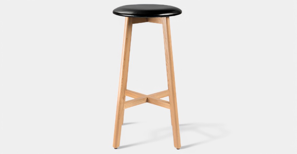 Смайл-Т барний