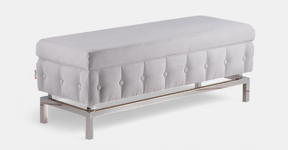 Ван Гог банкетка